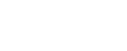 The Burnt Crow — home